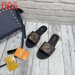 コピーブランドサンダル激安